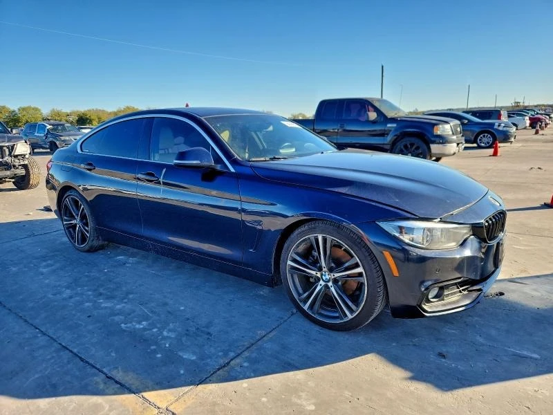 BMW 420 | Mobile.bg � ����������� 4