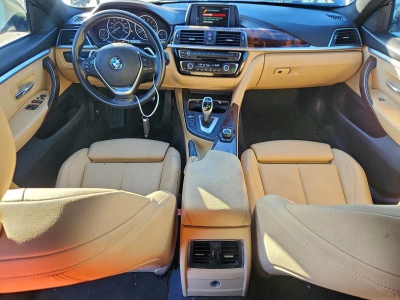 BMW 420 | Mobile.bg � ����������� 8