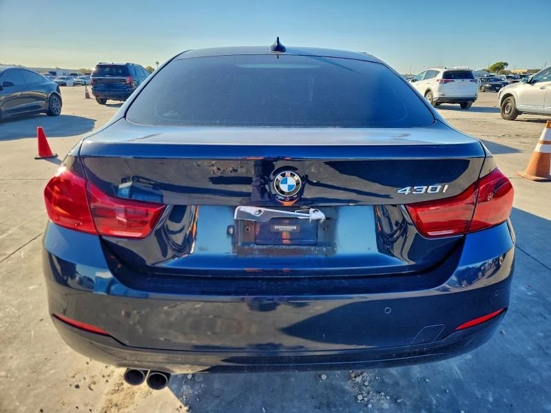 BMW 420 | Mobile.bg � ����������� 6