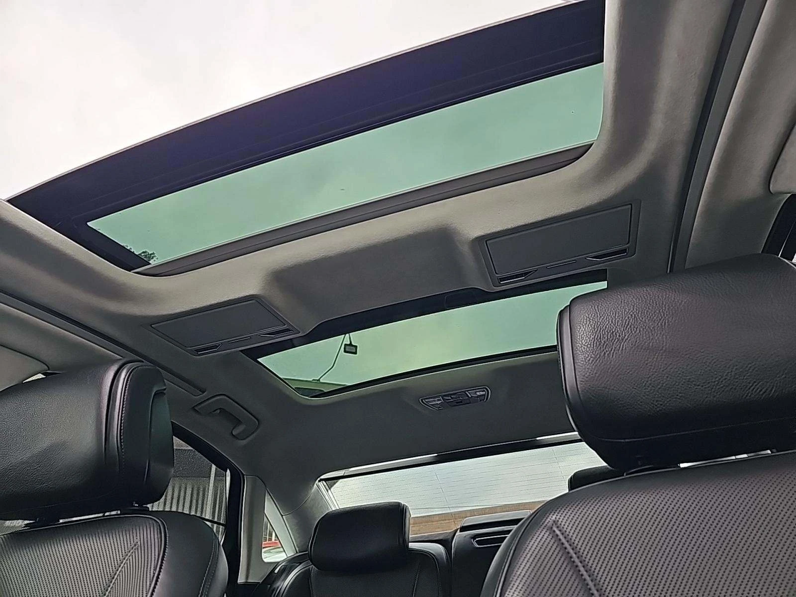 Audi A8 Virtual Cockpit Plus* панорама* подгрев*  - изображение 10