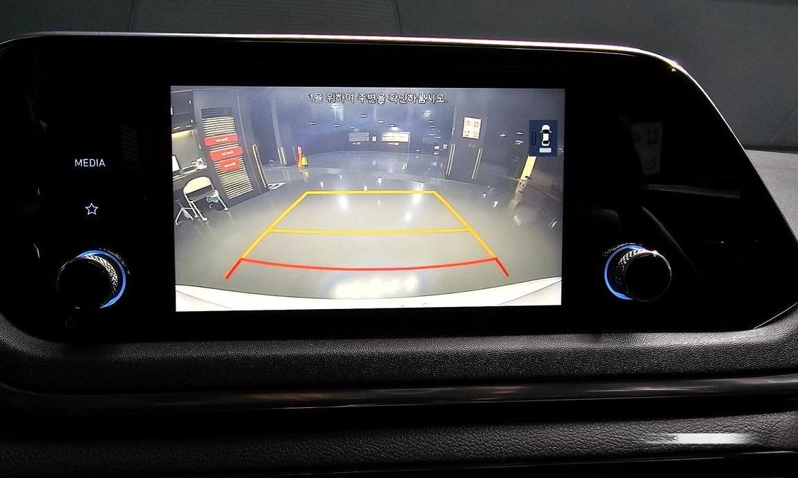 Hyundai Sonata 2.0 LPG Style * -   *  | Mobile.bg   15