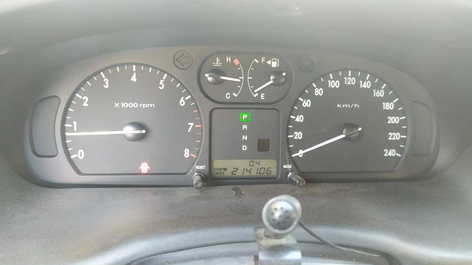 Kia Magentis | Mobile.bg   7