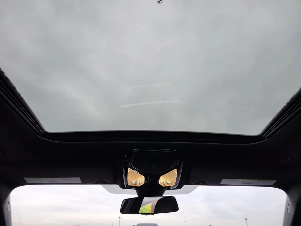 BMW 330 * 330E XDRIVE * CARFAX *    | Mobile.bg   12