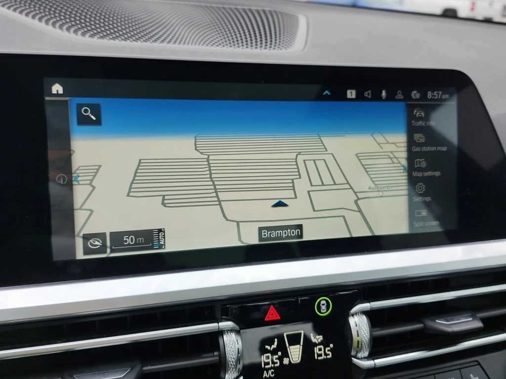 BMW 330 * 330E XDRIVE * CARFAX *    | Mobile.bg   10