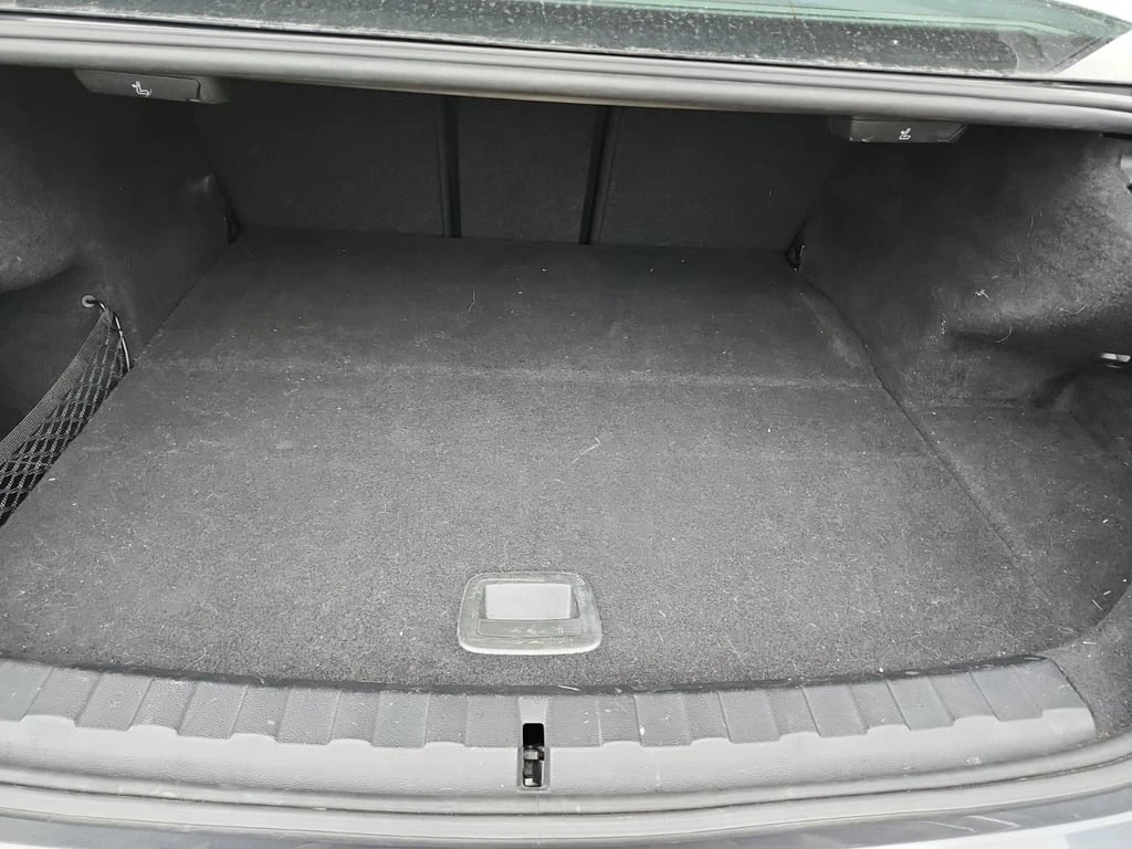 BMW 330 * 330E XDRIVE * CARFAX *    | Mobile.bg   14