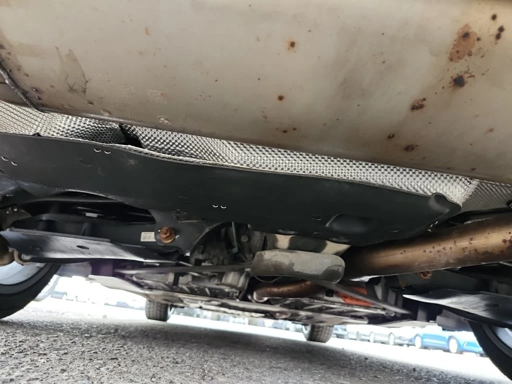 BMW 330 * 330E XDRIVE * CARFAX *    | Mobile.bg   15