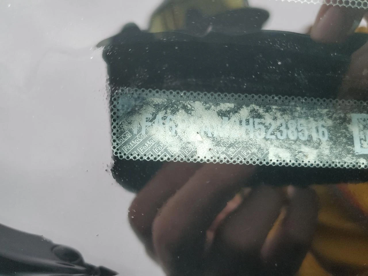 Ford Mustang V6 | Mobile.bg   12