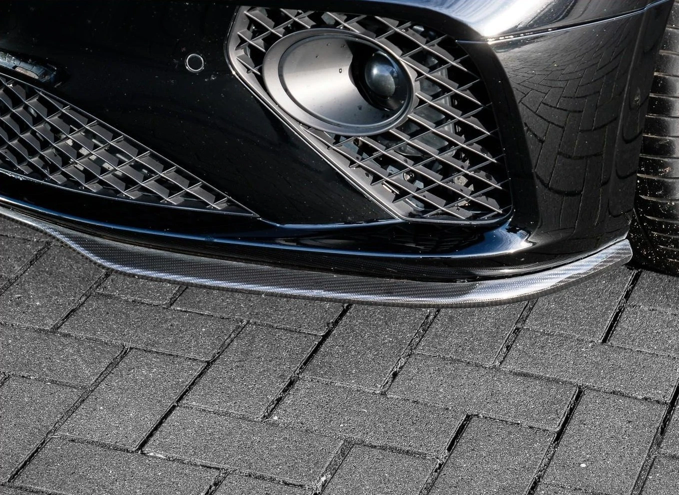 Bentley Continental gt S V8/CERAMIC/CARBON/NAIM/PANO/HEAD UP/360/ - изображение 8