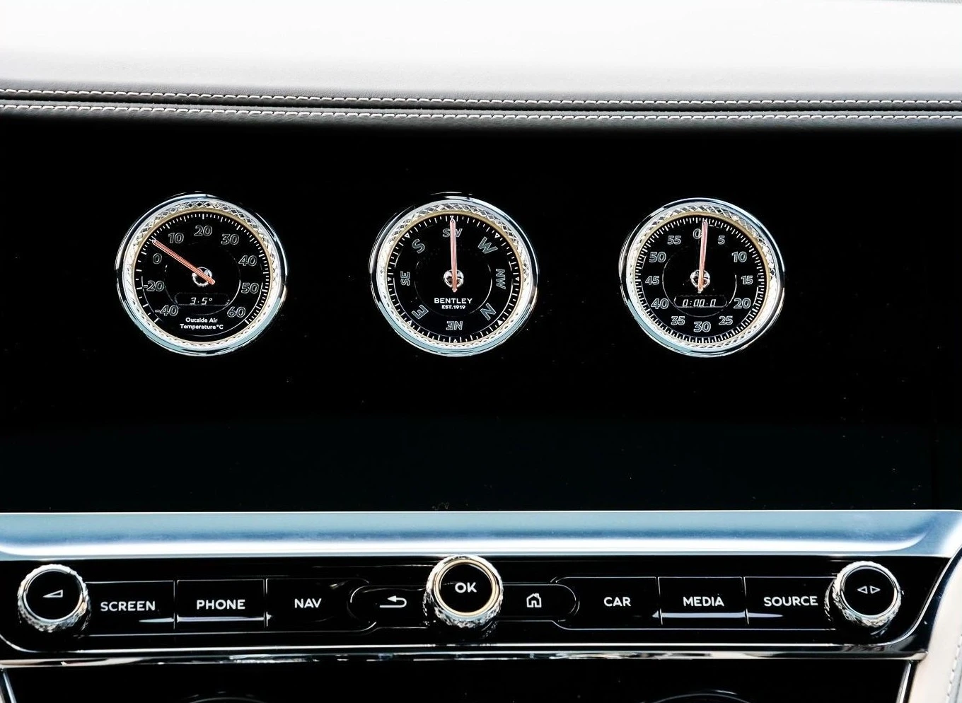 Bentley Continental gt S V8/CERAMIC/CARBON/NAIM/PANO/HEAD UP/360/ | Mobile.bg   11