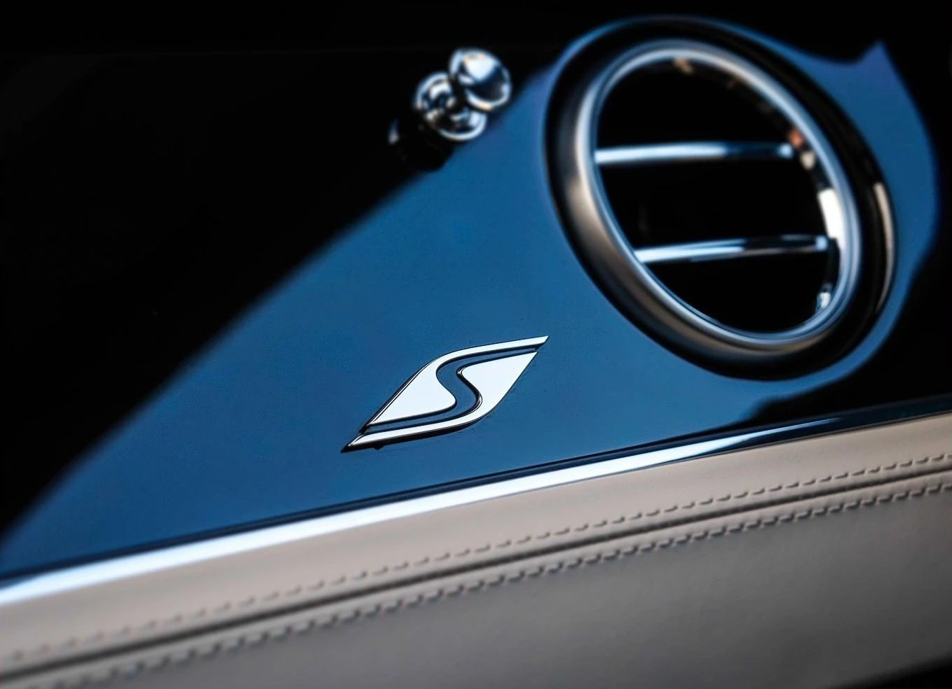 Bentley Continental gt S V8/CERAMIC/CARBON/NAIM/PANO/HEAD UP/360/ | Mobile.bg   15