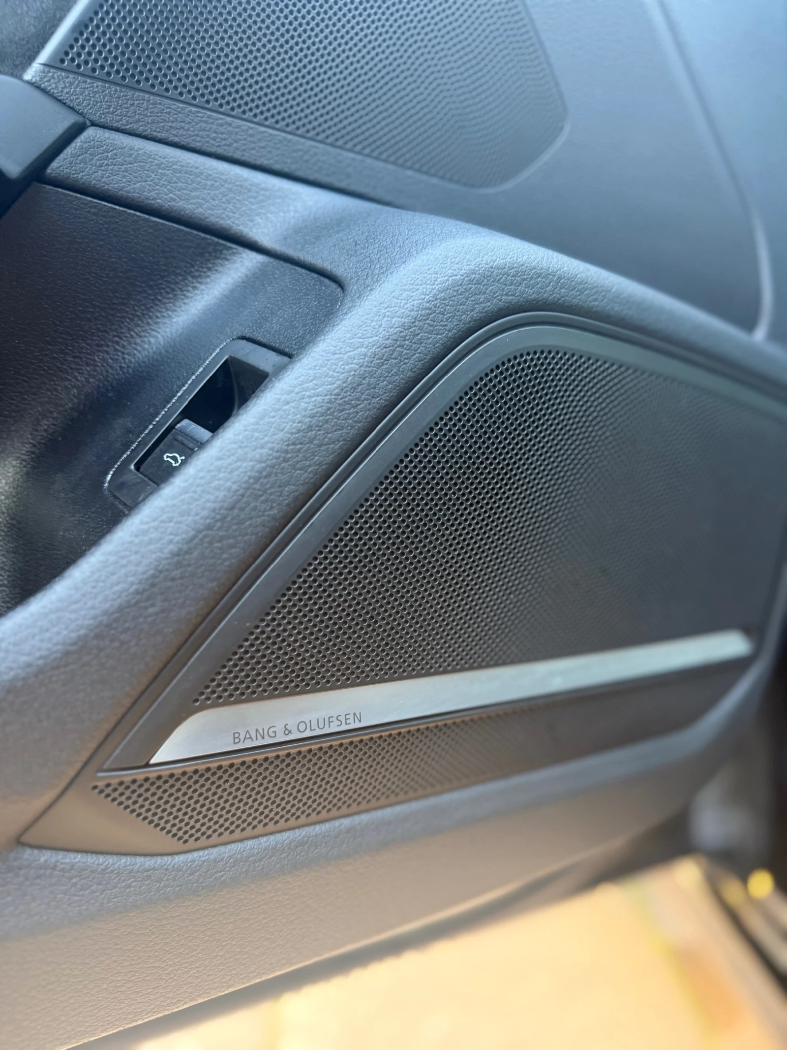 Audi A7 50 TDİ - изображение 10