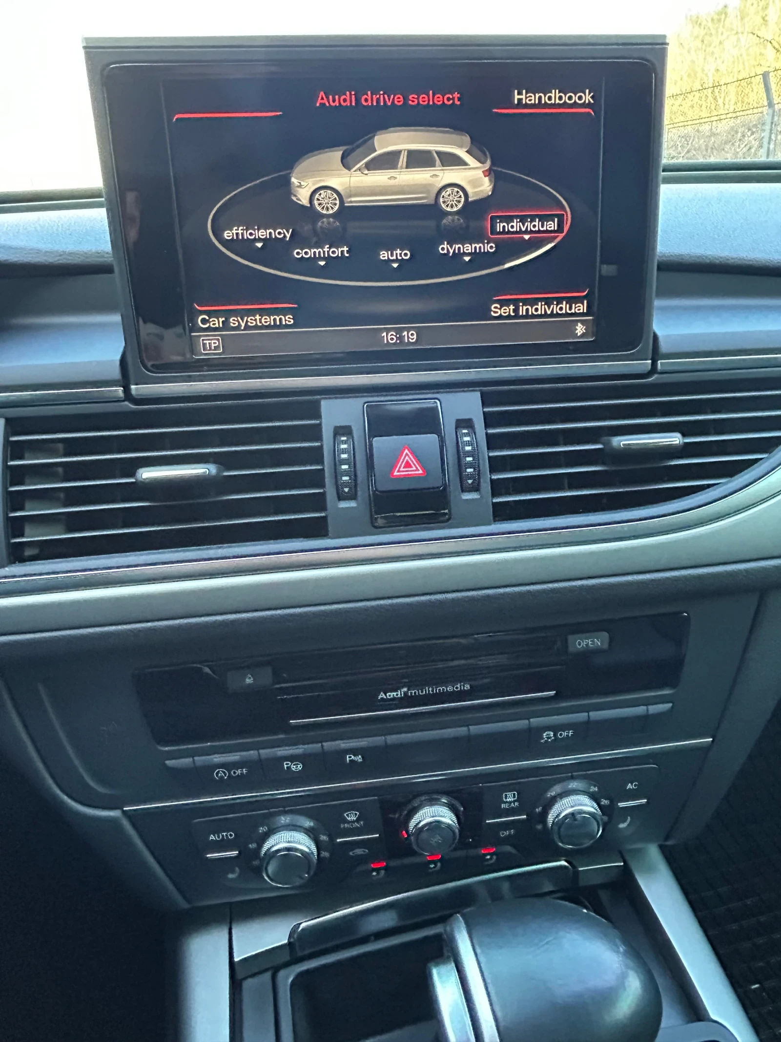 Audi A6 | Mobile.bg � ����������� 15