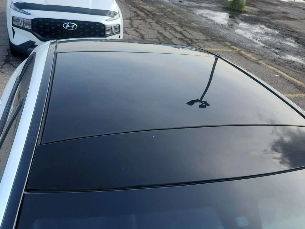 Mercedes-Benz C 300 2019 4MATIC * ПОДГРЕВ * ОТ ПРЕДСТАВИТЕЛСТВО - изображение 5