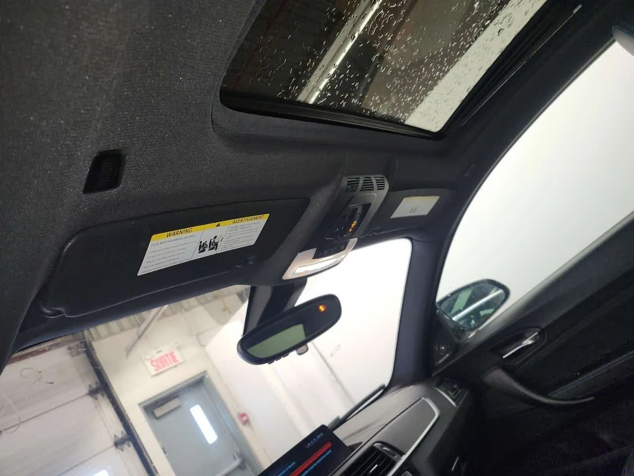 BMW M2 * COMPETITION * CARFAX * ЦЕНА ДО БГ, снимка 12 - Автомобили и джипове - 53772482