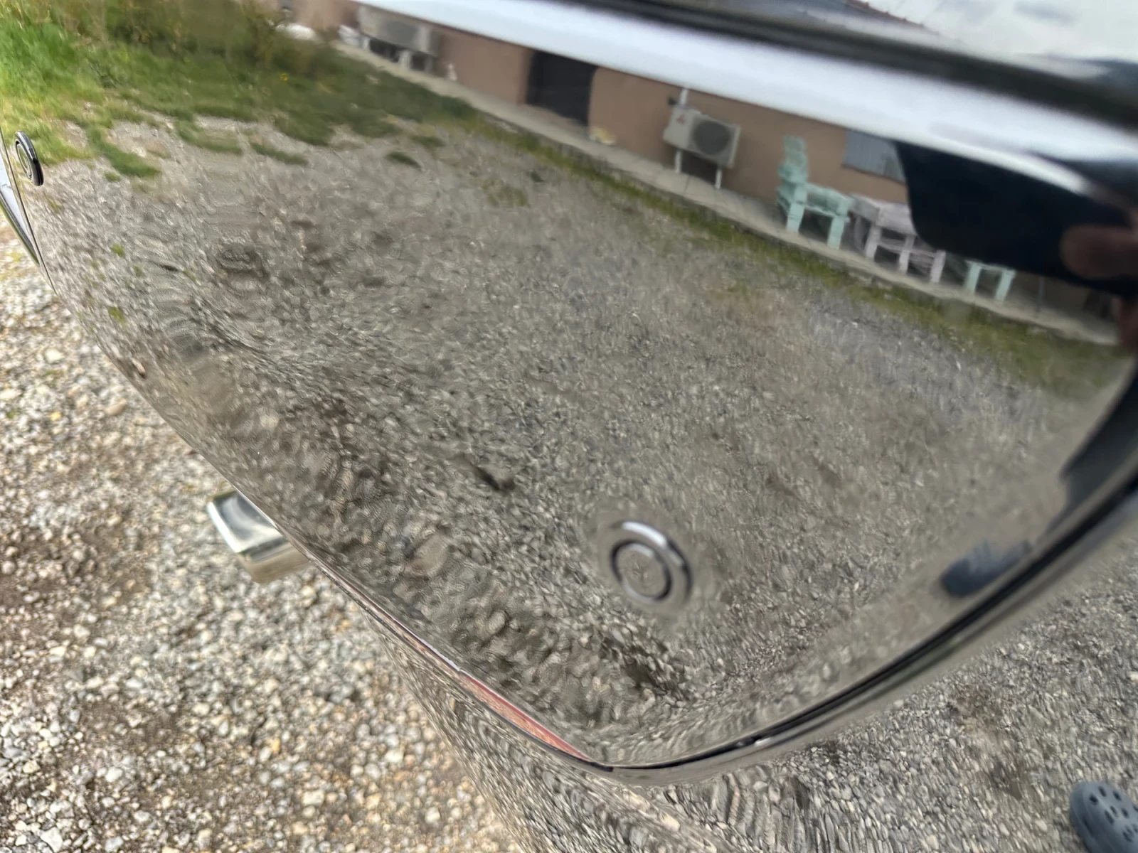 Mitsubishi Colt 1.3 , снимка 14 - Автомобили и джипове - 54006340