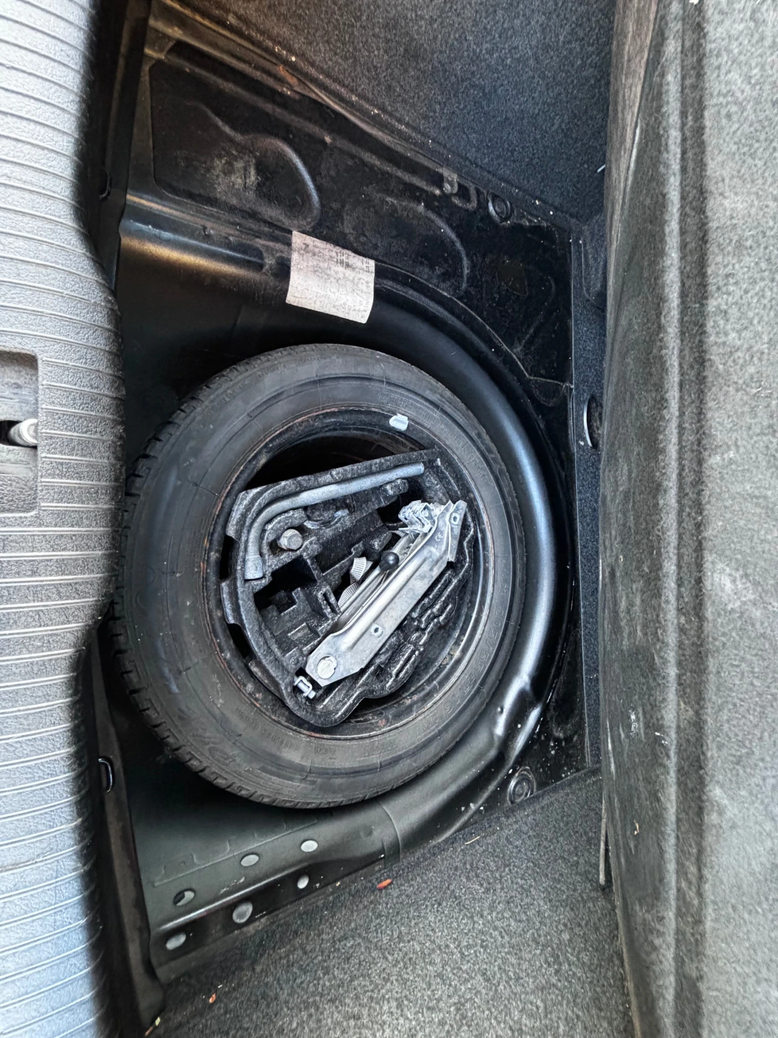 VW Golf 1.9 TDi * 90* , снимка 12 - Автомобили и джипове - 54322794