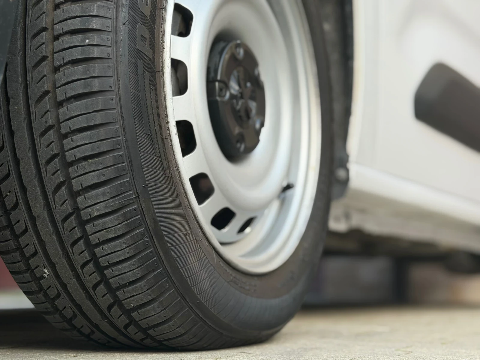 Peugeot Partner 1.5d-102ps-3����� AppleCarPlay \ AndroidAuto | Mobile.bg � ����������� 17