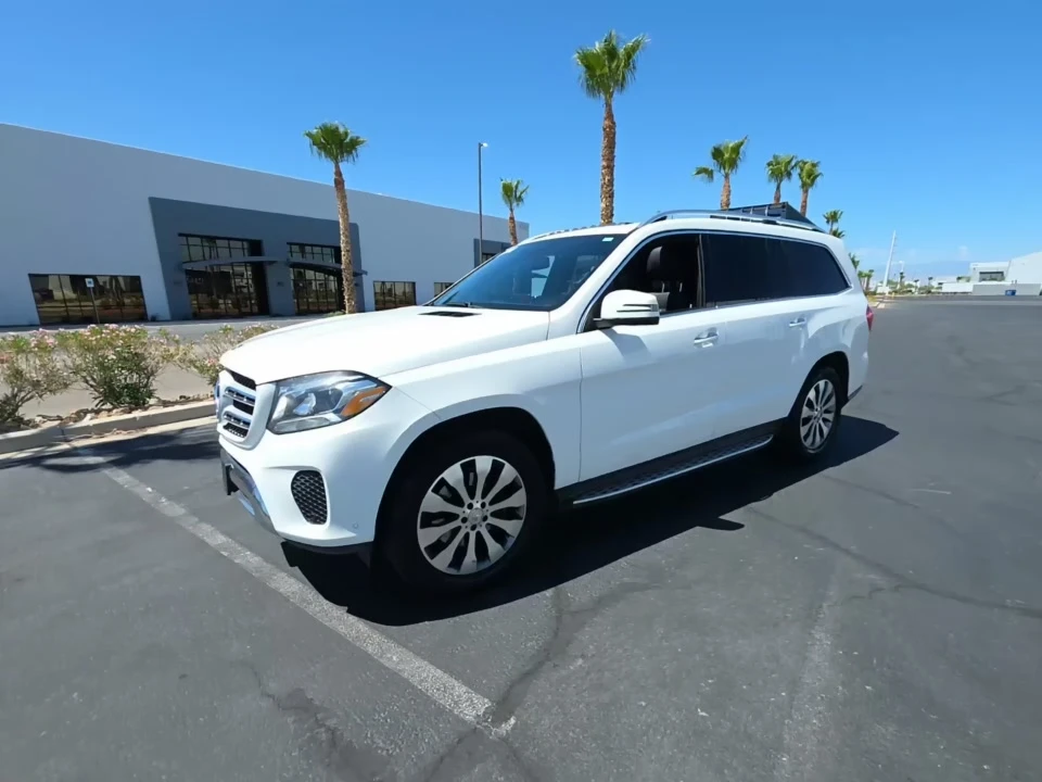 Mercedes-Benz GLS 450 4MATIC| 7 �����| �������| ������ | Mobile.bg � ����������� 3