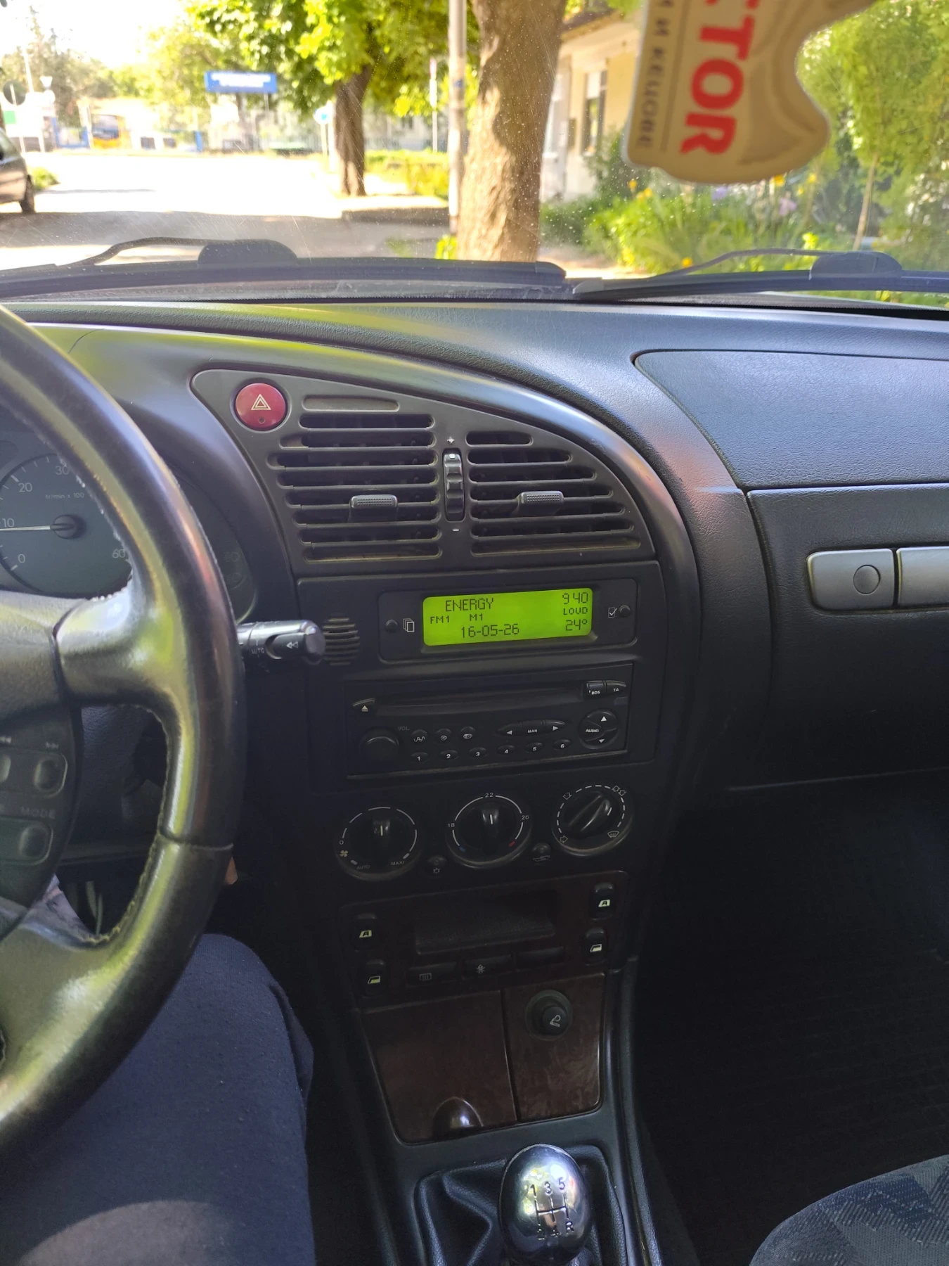 Citroen Xsara 2.0 HDI | Mobile.bg � ����������� 12