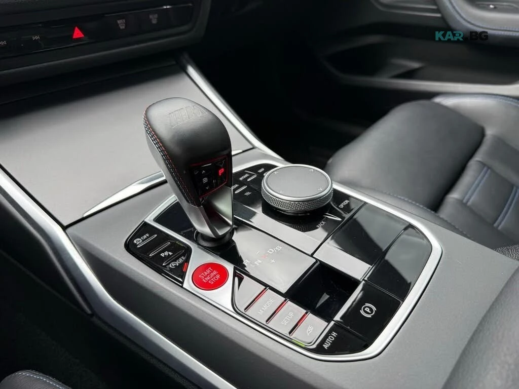 BMW M2 xDrive* AвтоКредит* (ЦЕНА ДО БГ), снимка 15 - Автомобили и джипове - 54782276