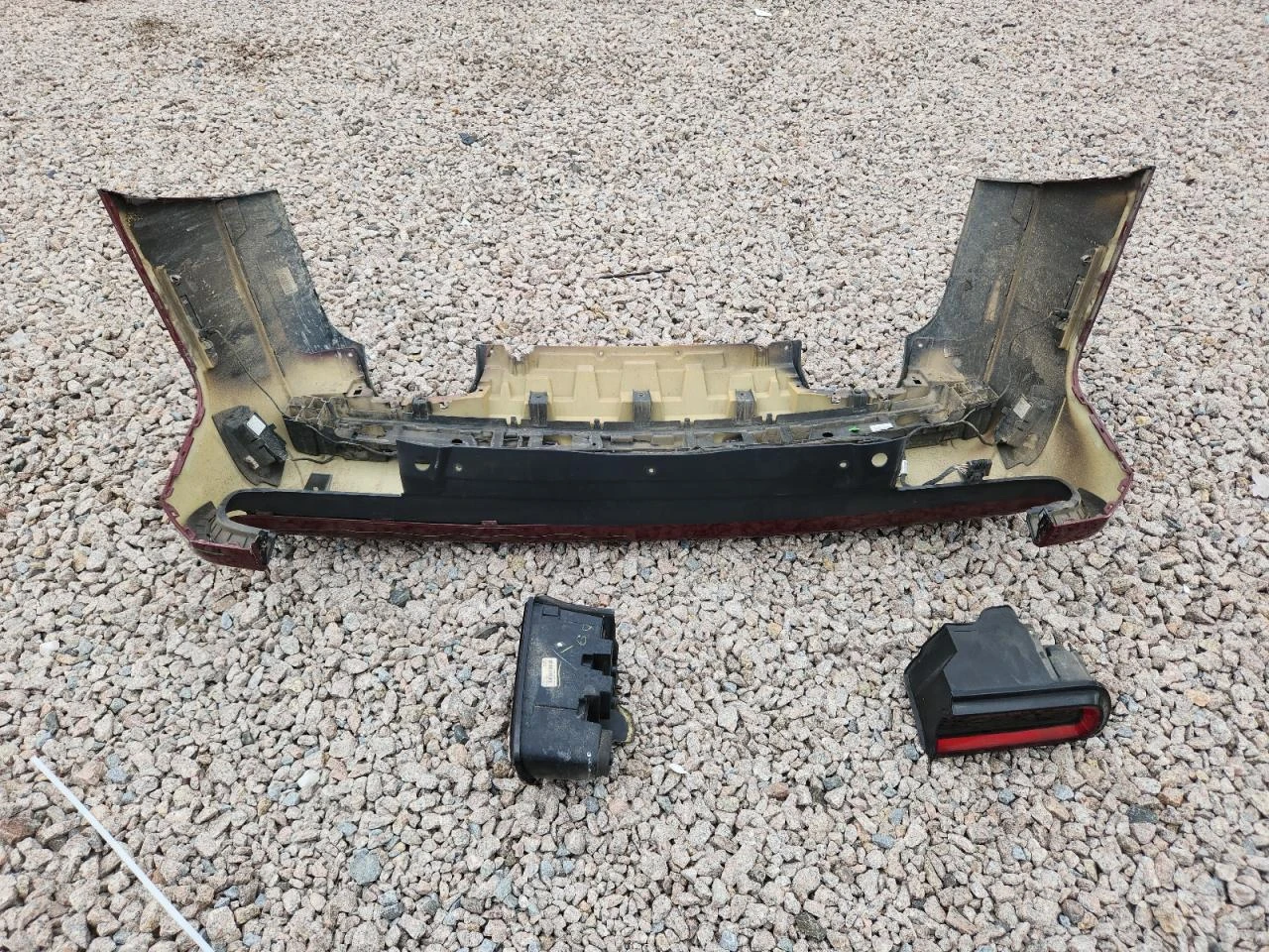 Dodge Challenger R/T* V8* КОЖА* ОБДУХ, снимка 12 - Автомобили и джипове - 54868661