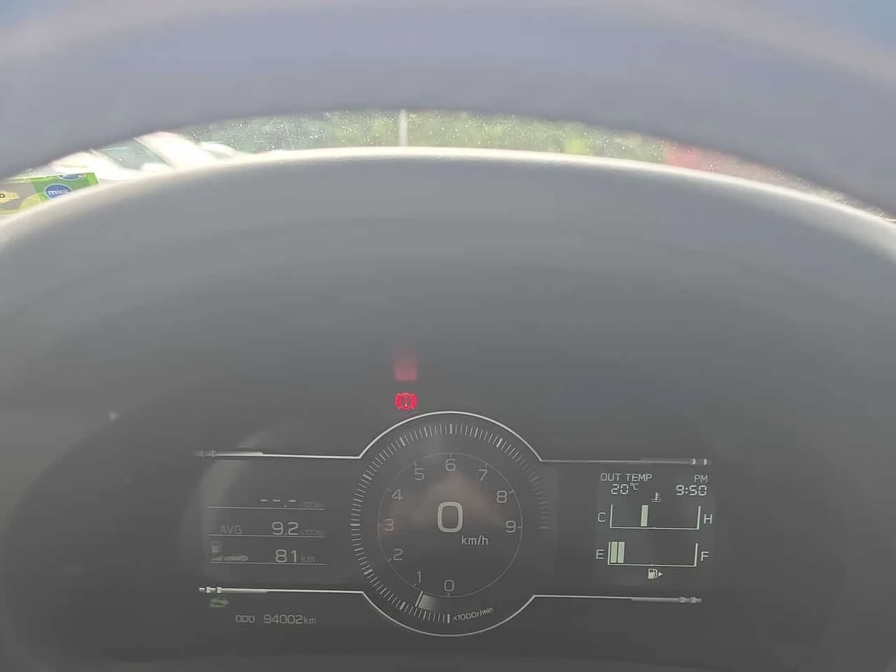 Toyota GR86 * Manual * АВТОКРЕДИТ БЕЗ ПЪРВОНАЧАЛНА ВНОСКА* , снимка 8 - Автомобили и джипове - 55247241