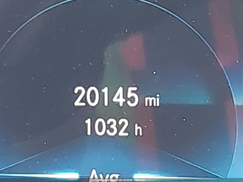 Mercedes-Benz EQB 300* 4MATIC* ПОДГРЕВ* 360* КАМЕРА* HUD* , снимка 12 - Автомобили и джипове - 55647037