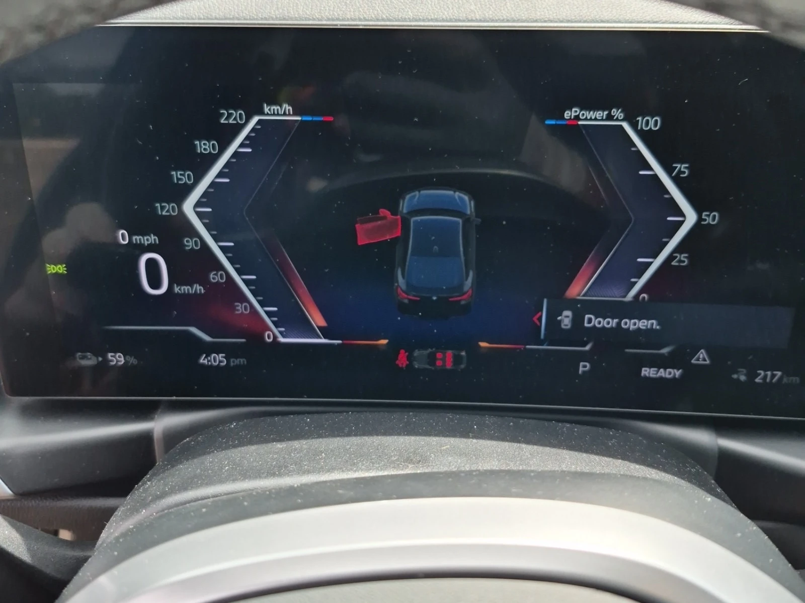 BMW i4 EDRIVE40 GRAN COUPE| ПЪЛЕН М-ПАКЕТ| LASER| 2 КЛЮЧА, снимка 9 - Автомобили и джипове - 55876548