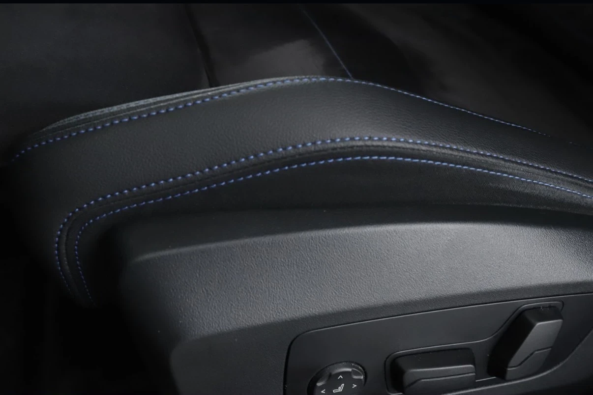BMW 2 Active Tourer 218d AT M Sport, Full Opt, �������� �� 2031 | Mobile.bg � ����������� 11