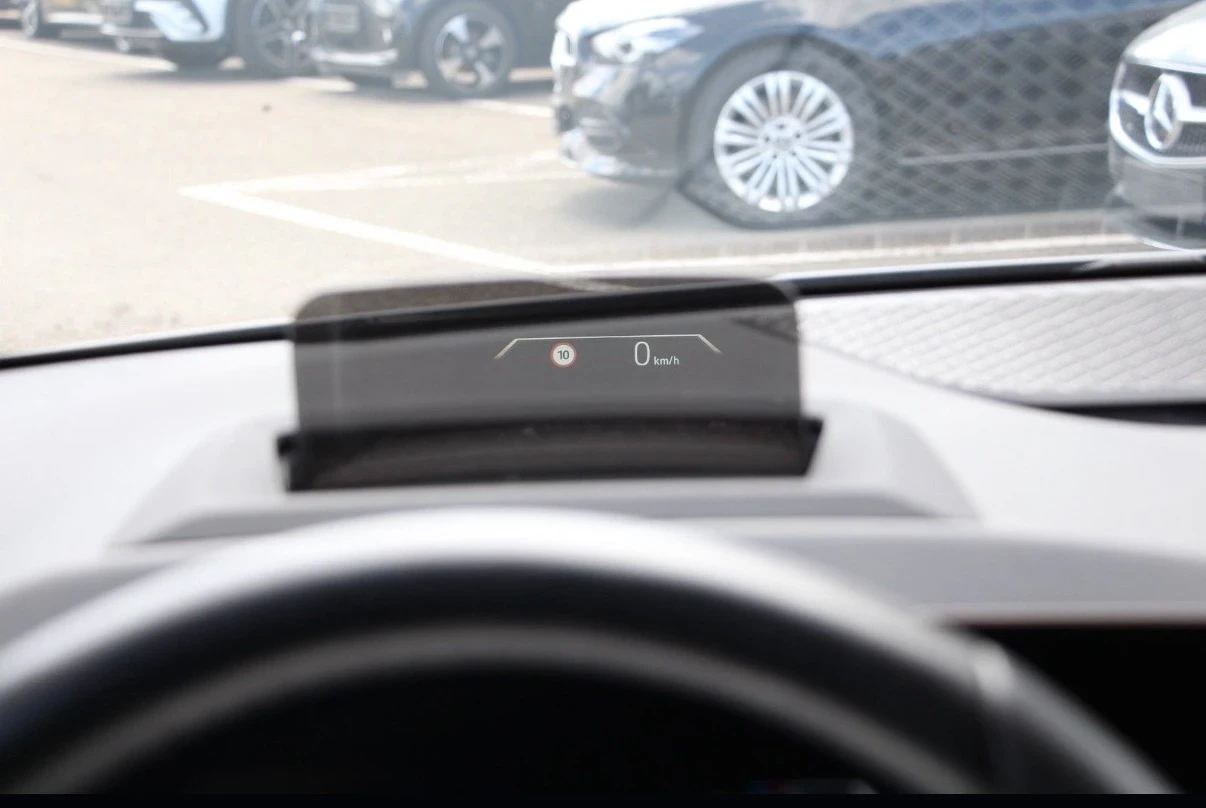 BMW 2 Active Tourer 218d AT M Sport, Full Opt, �������� �� 2031 | Mobile.bg � ����������� 6