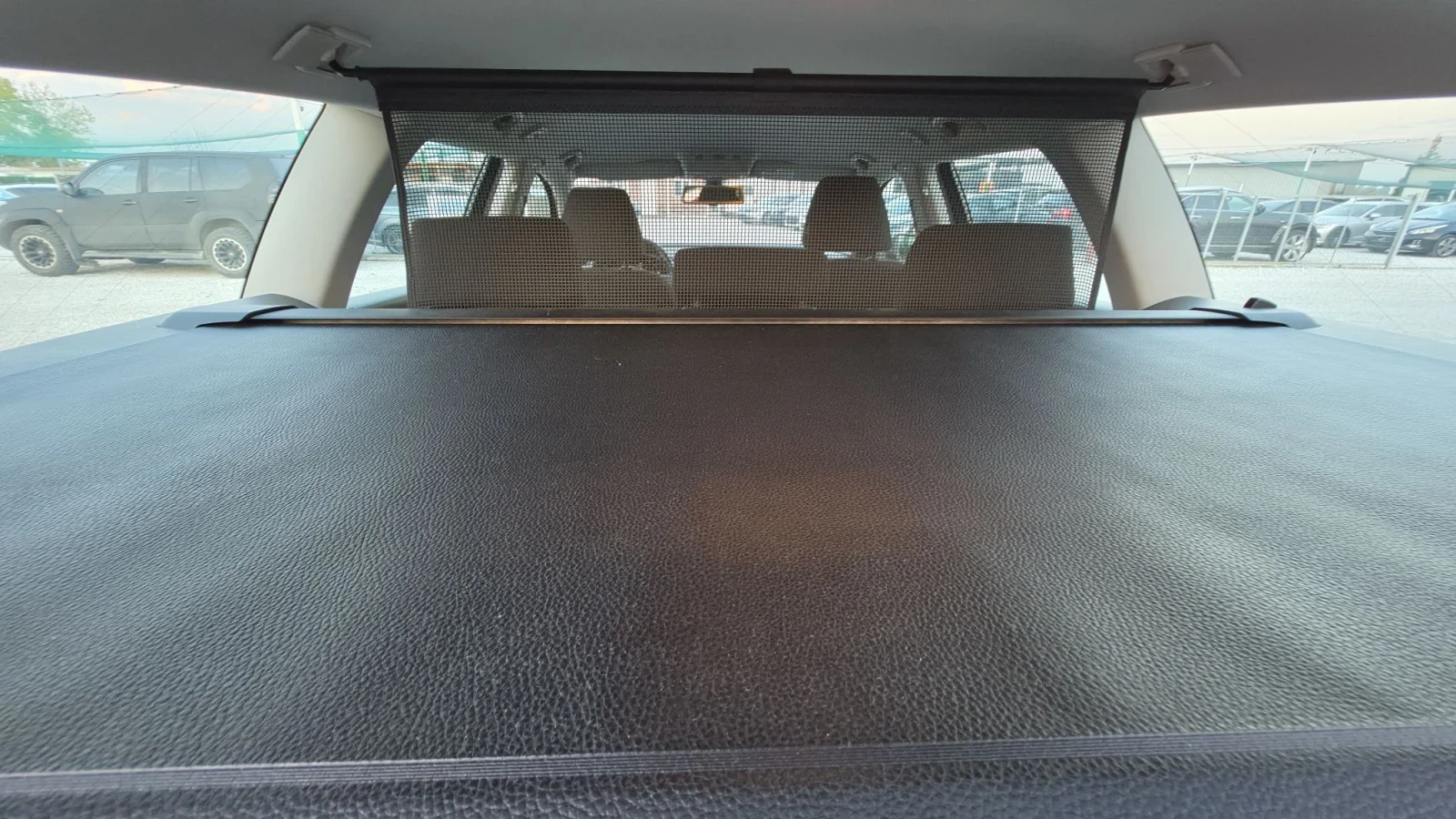 VW Passat 2.0.TDI.�������.����.������ | Mobile.bg � ����������� 13