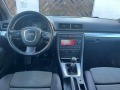 Audi A4  - изображение 5