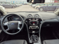 Ford Mondeo 2.0 TDCI - [9] 