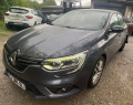 Renault Megane 1.5DCI EURO6 Keyless! - [2] 