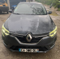 Renault Megane 1.5DCI EURO6 Keyless! - изображение 2
