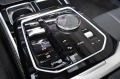 BMW i7 M70/ xDrive/ EXECUTIVE/ CARBON/ B&W/ PANO/ 360/  - [13] 