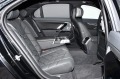 BMW i7 M70/ xDrive/ EXECUTIVE/ CARBON/ B&W/ PANO/ 360/  - [16] 