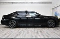 BMW i7 M70/ xDrive/ EXECUTIVE/ CARBON/ B&W/ PANO/ 360/  - [4] 