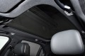 BMW i7 M70/ xDrive/ EXECUTIVE/ CARBON/ B&W/ PANO/ 360/  - [9] 
