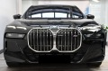 BMW i7 M70/ xDrive/ EXECUTIVE/ CARBON/ B&W/ PANO/ 360/  - изображение 2