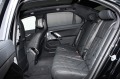 BMW i7 M70/ xDrive/ EXECUTIVE/ CARBON/ B&W/ PANO/ 360/  - [17] 