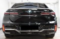 BMW i7 M70/ xDrive/ EXECUTIVE/ CARBON/ B&W/ PANO/ 360/  - [6] 