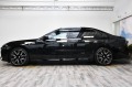 BMW i7 M70/ xDrive/ EXECUTIVE/ CARBON/ B&W/ PANO/ 360/  - изображение 6