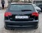 Обява за продажба на Audi A3 2.0TDI 140HP  ~11 990 лв. - изображение 5