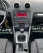 Обява за продажба на Audi A3 2.0TDI 140HP  ~11 990 лв. - изображение 11