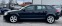 Обява за продажба на Audi A3 2.0TDI 140HP  ~11 990 лв. - изображение 7
