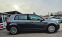 Обява за продажба на VW Golf 1.9TDI/105K.C/UNIKAT/BELGIA ~11 500 лв. - изображение 8