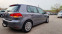 Обява за продажба на VW Golf 1.9TDI/105K.C/UNIKAT/BELGIA ~11 500 лв. - изображение 7