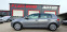 Обява за продажба на VW Golf 1.9TDI/105K.C/UNIKAT/BELGIA ~11 500 лв. - изображение 5