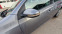 Обява за продажба на VW Golf 1.9TDI/105K.C/UNIKAT/BELGIA ~11 500 лв. - изображение 2